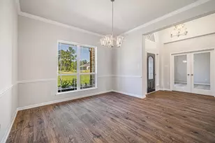 13344 Wichita Fall Trail, Conroe, TX 77303 - Photo 8