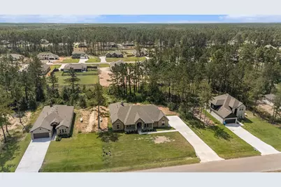 13344 Wichita Fall Trail, Conroe, TX 77303 - Photo 2