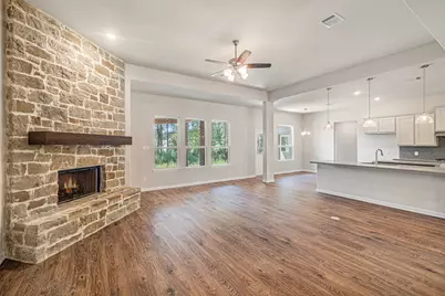 13344 Wichita Fall Trail, Conroe, TX 77303 - Photo 10