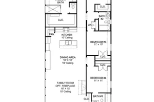 4643 N Star Trl, Richmond, TX 77469 - Photo 14