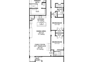 4643 N Star Trl, Richmond, TX 77469 - Photo 18