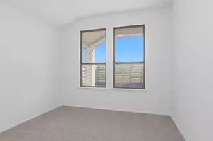 4643 N Star Trl, Richmond, TX 77469 - Photo 12