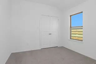 4643 N Star Trl, Richmond, TX 77469 - Photo 10