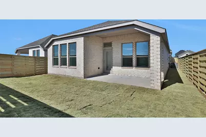 4643 North Star Trail, Richmond, TX 77469 - Photo 12