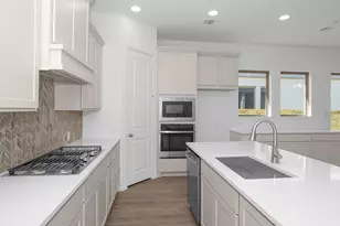 4643 N Star Trl, Richmond, TX 77469 - Photo 6