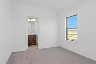 4643 N Star Trl, Richmond, TX 77469 - Photo 8