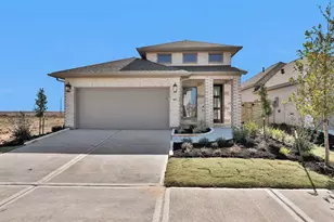 4643 N Star Trl, Richmond, TX 77469 - Photo 16