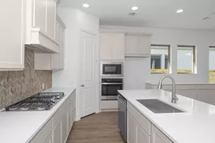 4643 N Star Trl, Richmond, TX 77469 - Photo 4