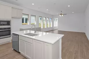 4643 N Star Trl, Richmond, TX 77469 - Photo 8