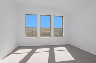 4643 N Star Trl, Richmond, TX 77469 - Photo 4