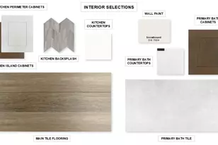 4643 N Star Trl, Richmond, TX 77469 - Photo 2