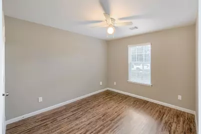13347 Miller Lane, Willis, TX 77318 - Photo 12