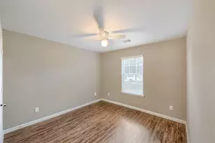 13347 Miller Ln, Willis, TX 77318 - Photo 12