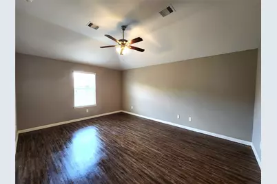 13347 Miller Lane, Willis, TX 77318 - Photo 12