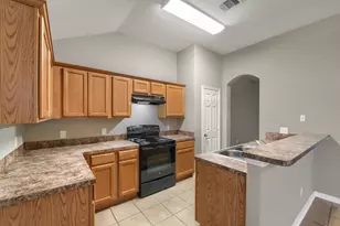 13347 Miller Ln, Willis, TX 77318 - Photo 6