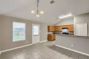13347 Miller Ln, Willis, TX 77318 - Photo 8