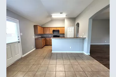 13347 Miller Lane, Willis, TX 77318 - Photo 6