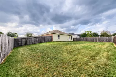 13347 Miller Lane, Willis, TX 77318 - Photo 20