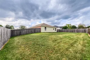 13347 Miller Ln, Willis, TX 77318 - Photo 20