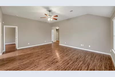 13347 Miller Lane, Willis, TX 77318 - Photo 4