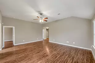 13347 Miller Ln, Willis, TX 77318 - Photo 4