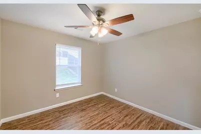 13347 Miller Lane, Willis, TX 77318 - Photo 14