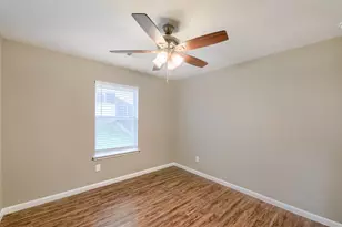 13347 Miller Ln, Willis, TX 77318 - Photo 14