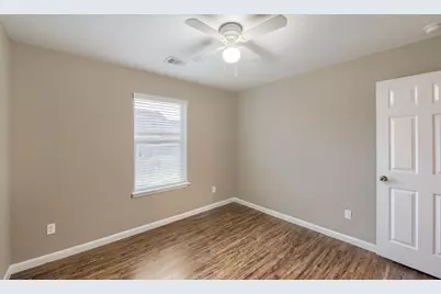 13347 Miller Lane, Willis, TX 77318 - Photo 16