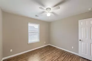 13347 Miller Ln, Willis, TX 77318 - Photo 16