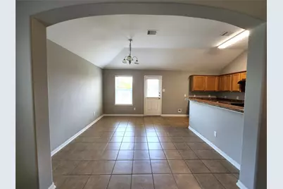 13347 Miller Lane, Willis, TX 77318 - Photo 4