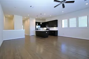 3916 Tulane Oak, Houston, TX 77018 - Photo 6