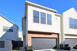 3916 Tulane Oak, Houston, TX 77018 - Photo 2