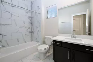 3916 Tulane Oak, Houston, TX 77018 - Photo 18