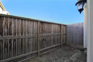 3916 Tulane Oak, Houston, TX 77018 - Photo 22