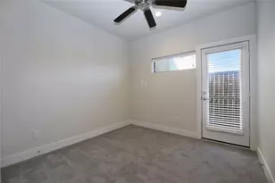 3916 Tulane Oak, Houston, TX 77018 - Photo 16