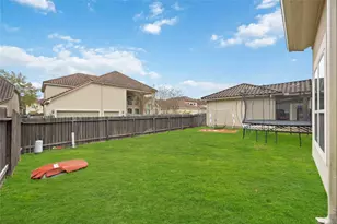 15618 Bristol Lake Dr, Houston, TX 77070 - Photo 40