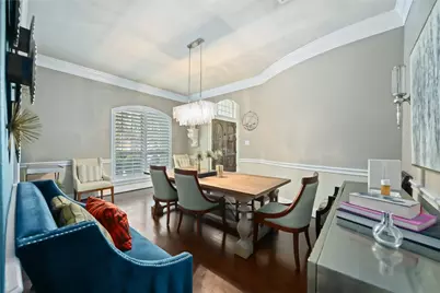 15618 Bristol Lake Drive, Houston, TX 77070 - Photo 46