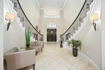 15618 Bristol Lake Drive, Houston, TX 77070 - Photo 6