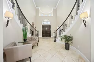 15618 Bristol Lake Dr, Houston, TX 77070 - Photo 6