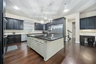 15618 Bristol Lake Dr, Houston, TX 77070 - Photo 14