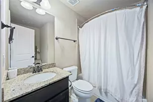 15618 Bristol Lake Dr, Houston, TX 77070 - Photo 34