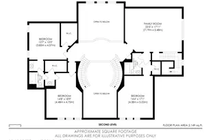 15618 Bristol Lake Dr, Houston, TX 77070 - Photo 44