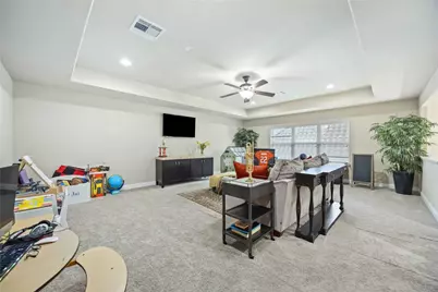 15618 Bristol Lake Drive, Houston, TX 77070 - Photo 32