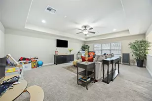 15618 Bristol Lake Dr, Houston, TX 77070 - Photo 32