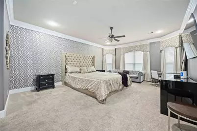 15618 Bristol Lake Drive, Houston, TX 77070 - Photo 24