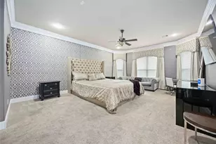 15618 Bristol Lake Dr, Houston, TX 77070 - Photo 24