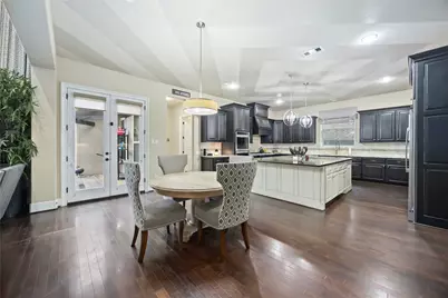 15618 Bristol Lake Drive, Houston, TX 77070 - Photo 12