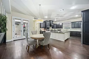 15618 Bristol Lake Dr, Houston, TX 77070 - Photo 12