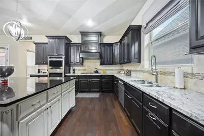 15618 Bristol Lake Drive, Houston, TX 77070 - Photo 16