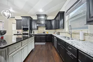 15618 Bristol Lake Dr, Houston, TX 77070 - Photo 16